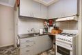 Property photo of 89 Macpherson Street Footscray VIC 3011