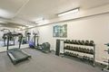 Property photo of 91/1-3 Coronation Avenue Petersham NSW 2049