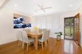 Property photo of 17 Walang Avenue Figtree NSW 2525