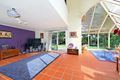 Property photo of 21 Rosemary Road Beaumaris VIC 3193