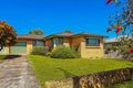 Property photo of 40 Fraser Road Long Jetty NSW 2261