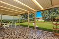 Property photo of 40 Fraser Road Long Jetty NSW 2261