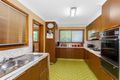 Property photo of 40 Fraser Road Long Jetty NSW 2261