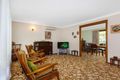 Property photo of 40 Fraser Road Long Jetty NSW 2261