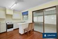 Property photo of 3 Kyogle Place Armadale WA 6112