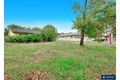 Property photo of 3 Kyogle Place Armadale WA 6112