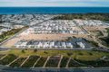Property photo of 3 Tropical Crescent Yanchep WA 6035