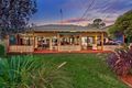 Property photo of 26 Lenora Avenue Davistown NSW 2251