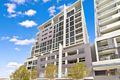 Property photo of 311/15 Atchison Street St Leonards NSW 2065
