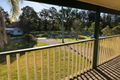 Property photo of 14A River Street Bulahdelah NSW 2423