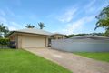 Property photo of 15 Kanimbla Court Marcoola QLD 4564