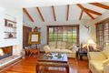 Property photo of 19 Austin Street Griffith ACT 2603