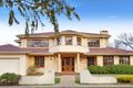 Property photo of 19 Austin Street Griffith ACT 2603