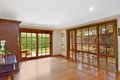 Property photo of 19 Austin Street Griffith ACT 2603