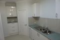 Property photo of 79C Cheek Avenue Gawler East SA 5118
