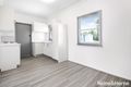 Property photo of 245 Richmond Road Penrith NSW 2750