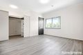 Property photo of 245 Richmond Road Penrith NSW 2750