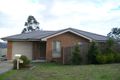Property photo of 1/74 Brigantine Street Rutherford NSW 2320