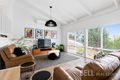Property photo of 16 Oaks Street Lilydale VIC 3140