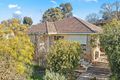 Property photo of 49-51 Wood Street California Gully VIC 3556