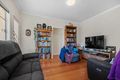 Property photo of 49-51 Wood Street California Gully VIC 3556