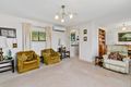 Property photo of 4 Barnes Road Port Broughton SA 5522