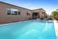 Property photo of 106 Hatchlands Drive Deer Park VIC 3023