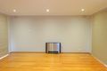 Property photo of 3 Peterlee Court Craigieburn VIC 3064