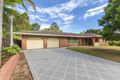 Property photo of 5 Windsor Court Goonellabah NSW 2480