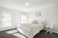 Property photo of 3/81 Reddall Parade Lake Illawarra NSW 2528