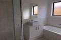 Property photo of 42 Corbet Street Weir Views VIC 3338