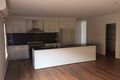 Property photo of 42 Corbet Street Weir Views VIC 3338
