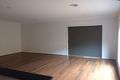 Property photo of 42 Corbet Street Weir Views VIC 3338