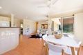 Property photo of 9 Redwood Place The Gap QLD 4061