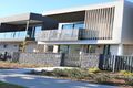 Property photo of 75 Harbour Boulevard Shell Cove NSW 2529