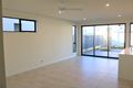 Property photo of 75 Harbour Boulevard Shell Cove NSW 2529