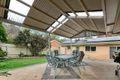 Property photo of 3 Christopher Street Dernancourt SA 5075