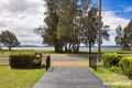 Property photo of 91 Cook Parade Lemon Tree Passage NSW 2319