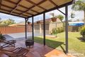 Property photo of 91 Cook Parade Lemon Tree Passage NSW 2319