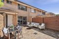 Property photo of 35/102-104 Crimea Road Marsfield NSW 2122