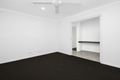 Property photo of 23A Springs Road Spring Farm NSW 2570