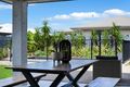 Property photo of 14 Epping Way Mount Low QLD 4818