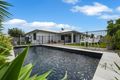 Property photo of 14 Epping Way Mount Low QLD 4818