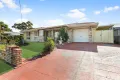 Property photo of 44 Commander Street Deception Bay QLD 4508