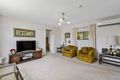 Property photo of 4 Barnes Road Port Broughton SA 5522