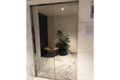 Property photo of 910/176 Morphett Street Adelaide SA 5000