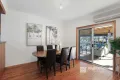 Property photo of 6 Yorkshire Road Dapto NSW 2530
