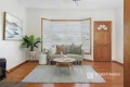Property photo of 6 Yorkshire Road Dapto NSW 2530