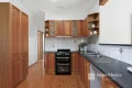 Property photo of 6 Yorkshire Road Dapto NSW 2530