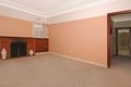 Property photo of 42 Gladstone Street Bellambi NSW 2518